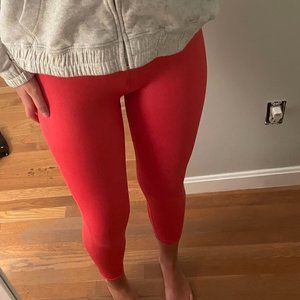 aerie leggings